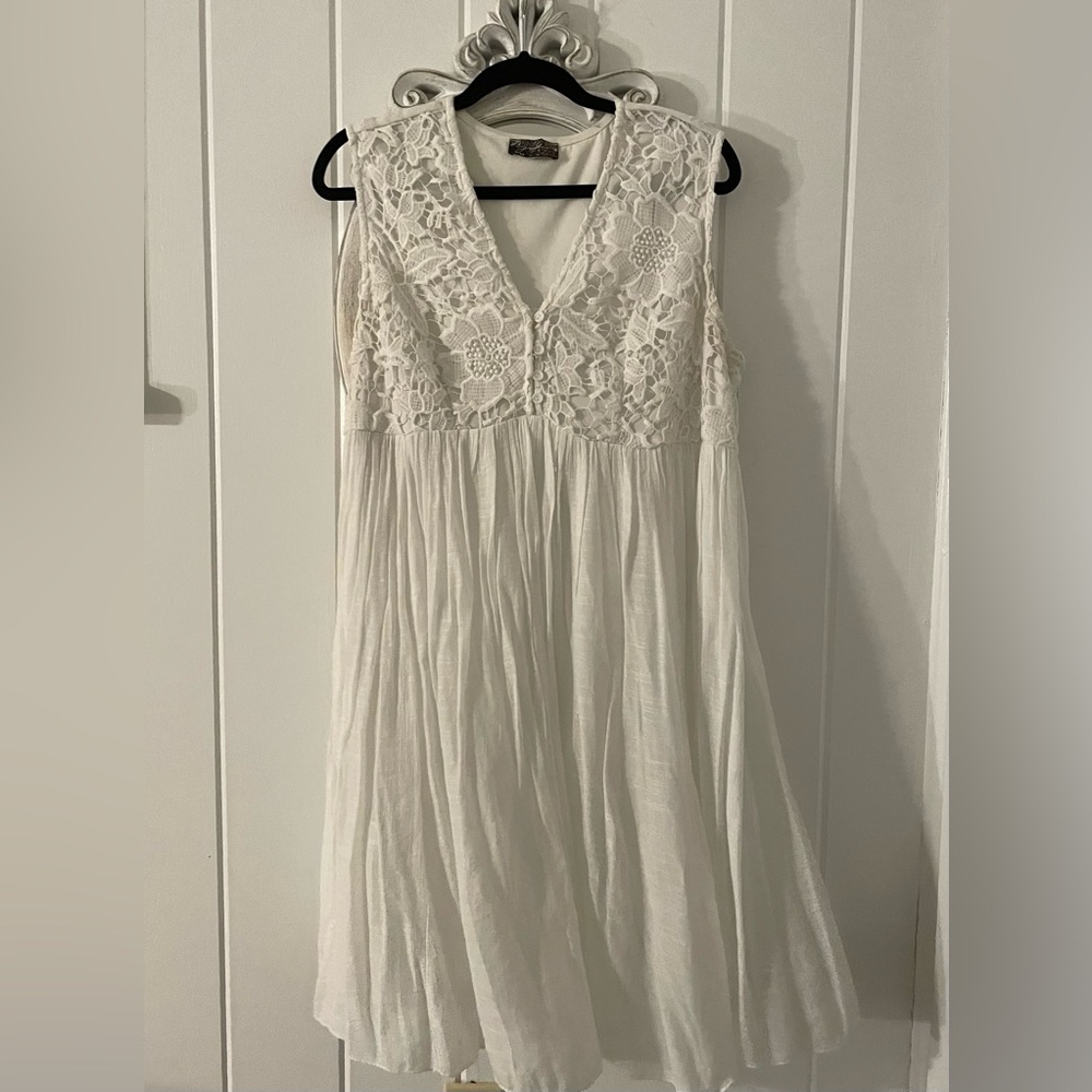 J Gee Dress